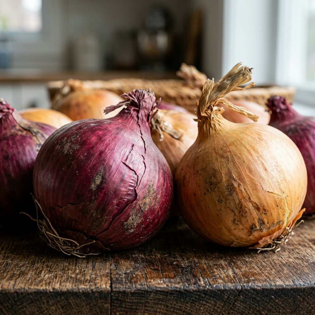 Onion