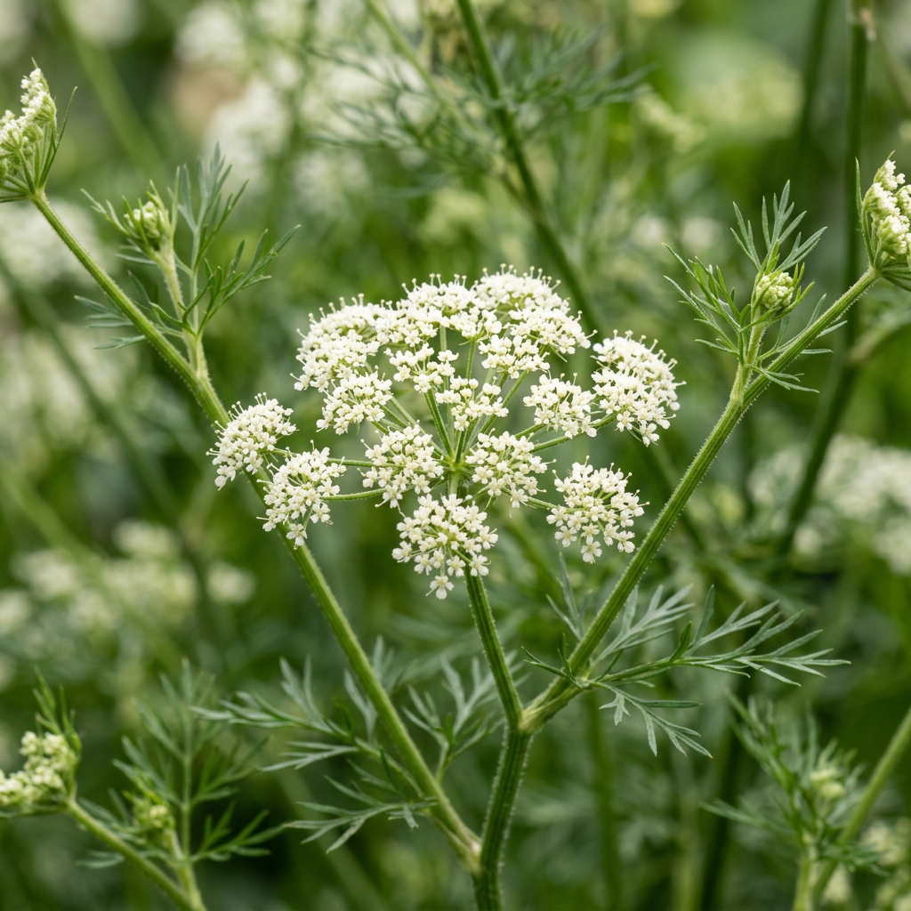 Anise
