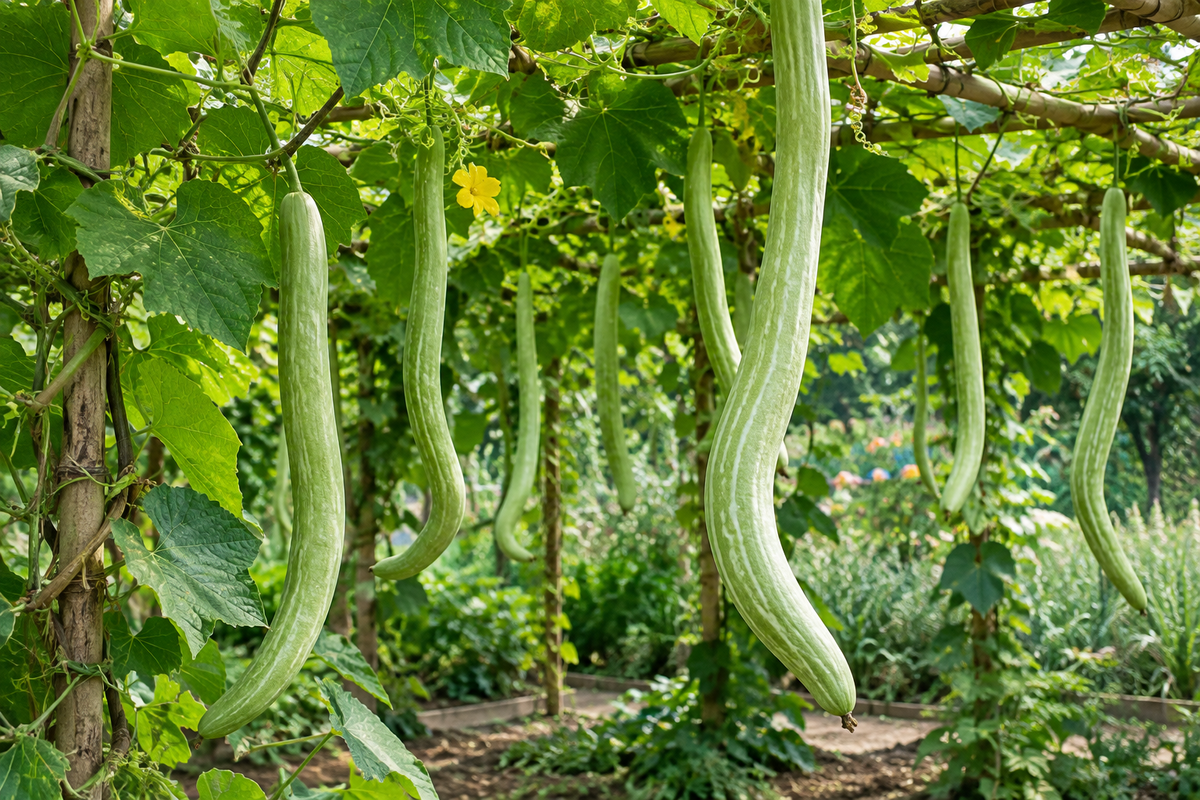 Gourd