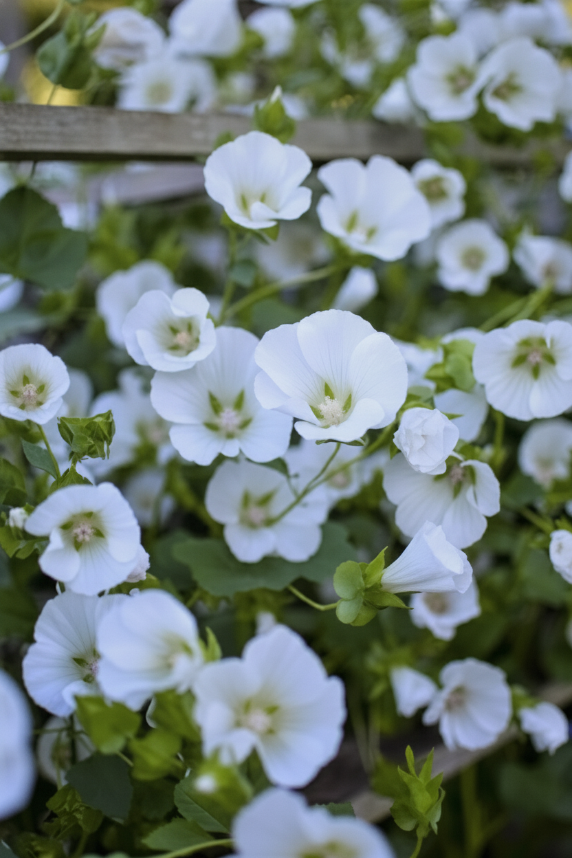 Malope