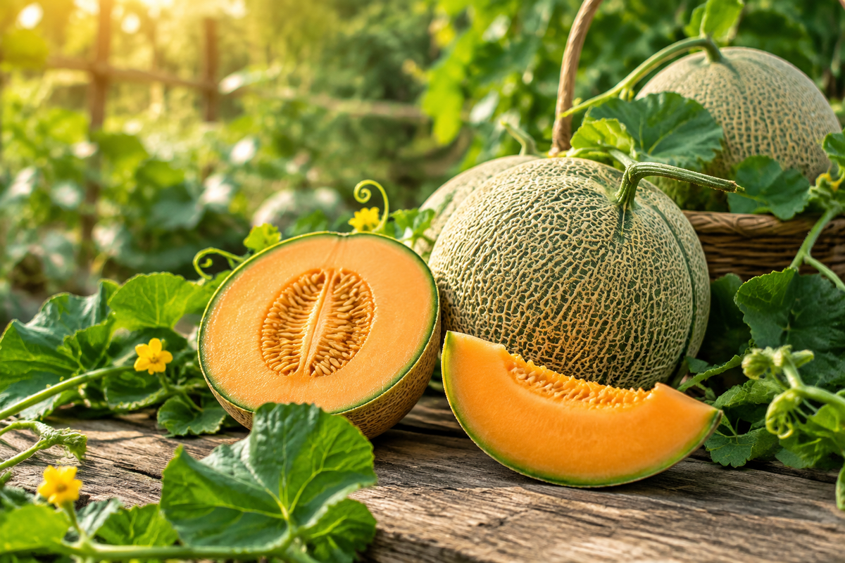 Melon