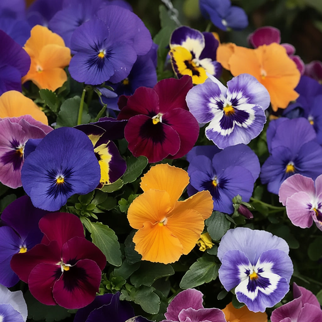 What to Look For When Ordering Garden Seeds Online Across Europe