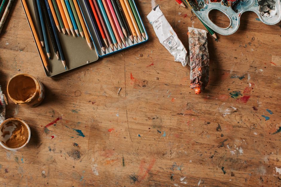 Why Wrendale Designs Grows on You: A Brand Built on Nature, Craft, and Genuine Values