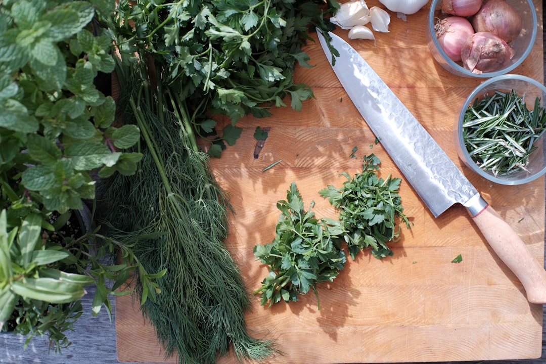 Which Herb Seed Pack Suits Your Kitchen Best? A Complete 2026 Guide to Growing 12 Culinary Herbs from Scratch