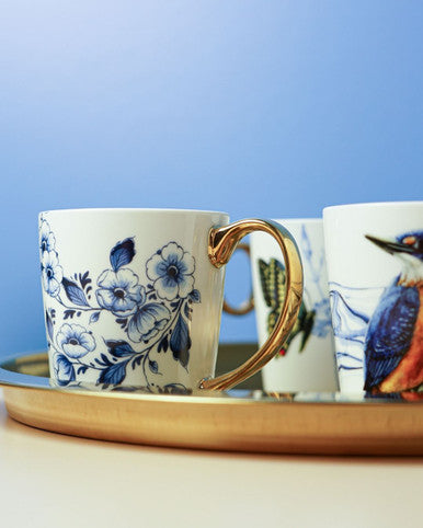 Mugs