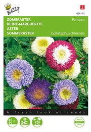 Lijepa Kata - Pompon - 0,5g