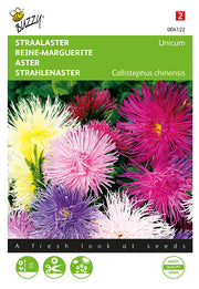 Lijepa Kata - Unicum - 1g