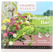 Bouquets Bar - Elegantno Suhi Cvijet 