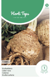 Celer - Monarch - 0,25 g