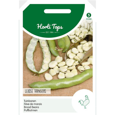 Bob - Leidse Hangers - 100 g