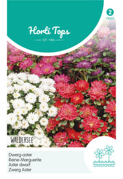 Lijepa Kata - Waldersee - 0,4g