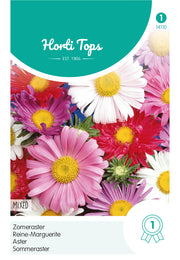 Lijepa Kata - Mješavina - 1g