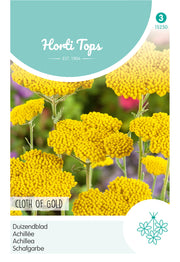 Achillea - Cloth of Gold - 0,25 g
