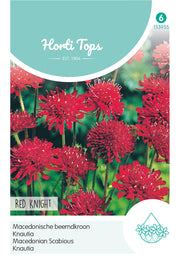 Makedonska prstenka – Red Knight – 0,25 g