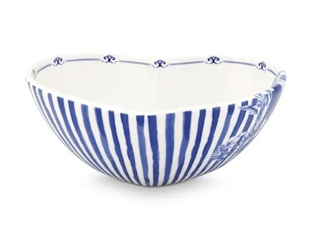 Posuda za Pečenje - u Obliku Srca