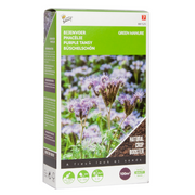 Zelena Gnojidba - Facelija - 100 g - 100 m2