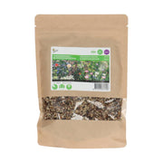 Field Bouquet Mixture - 250g - 125m²