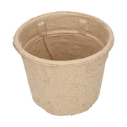 Papirnate Posude - 9 cm - 12 kom