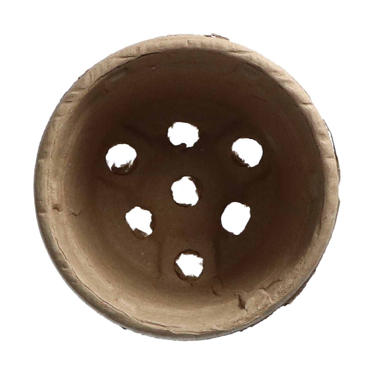 Papirnate Posude - 9 cm - 12 kom