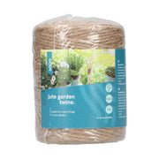 Jutena Vrtna Špaga - 160 m - 250 gr
