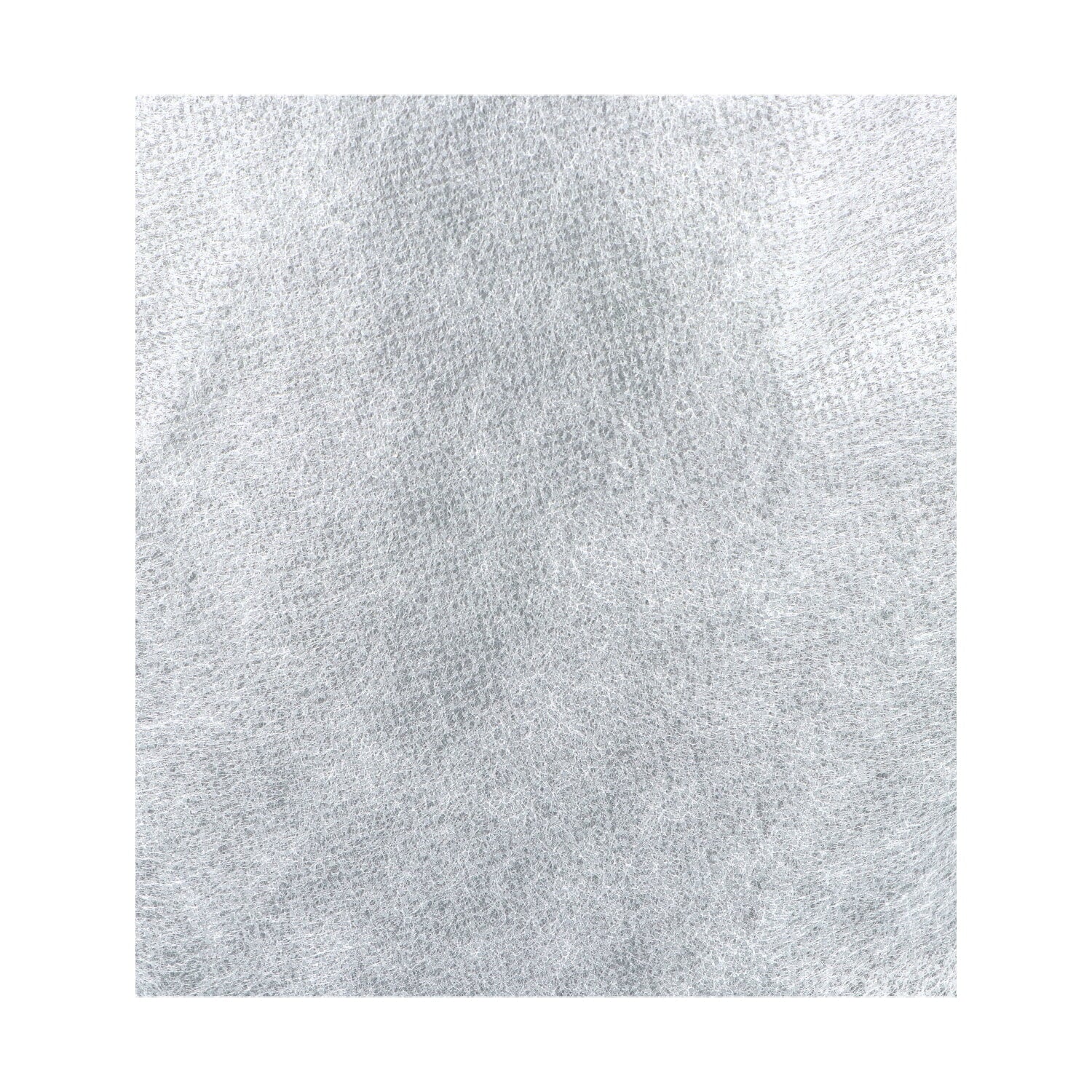 Biljna Flis - 1,5x10m