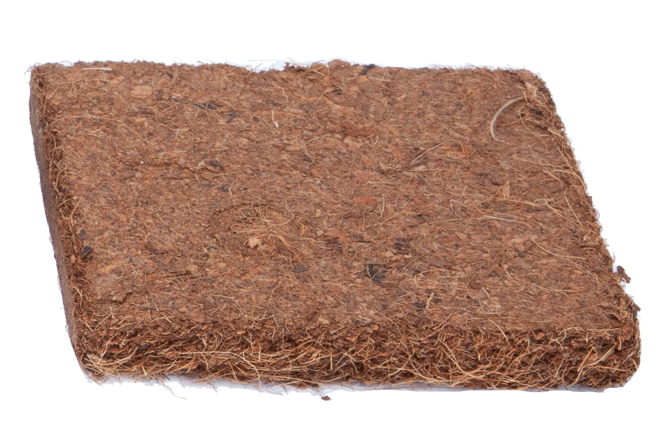 Coconut Soil Tablet- 1L-2