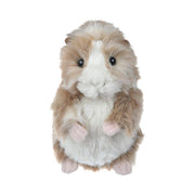 Daphne - Guinea Pig Plush-1