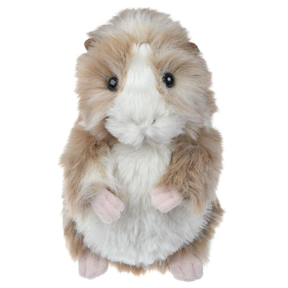 Daphne - Guinea Pig Plush-1