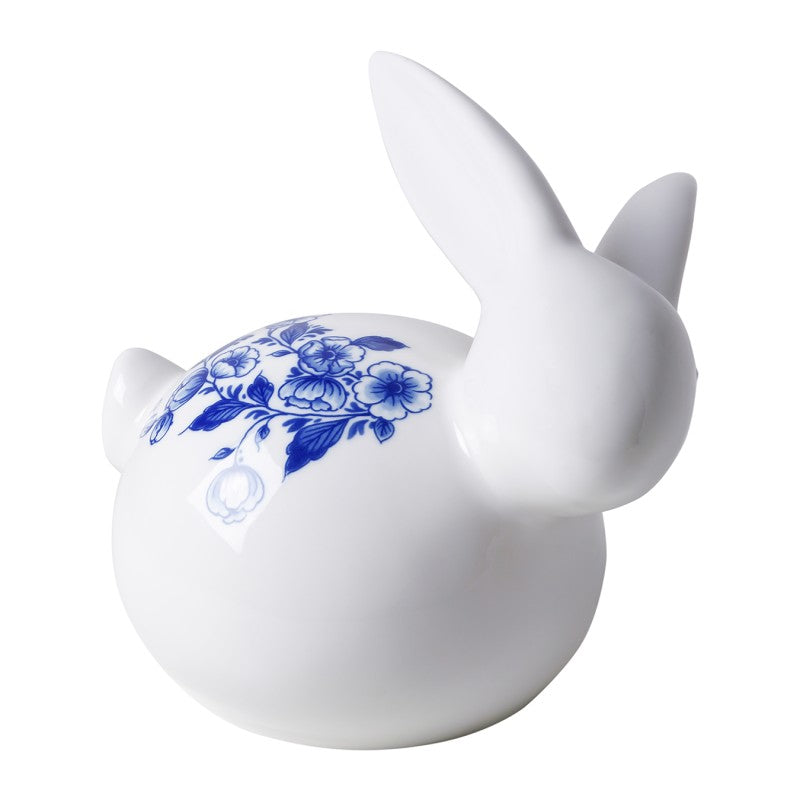 Uskršnja Figura - Zec - 18,5 cm