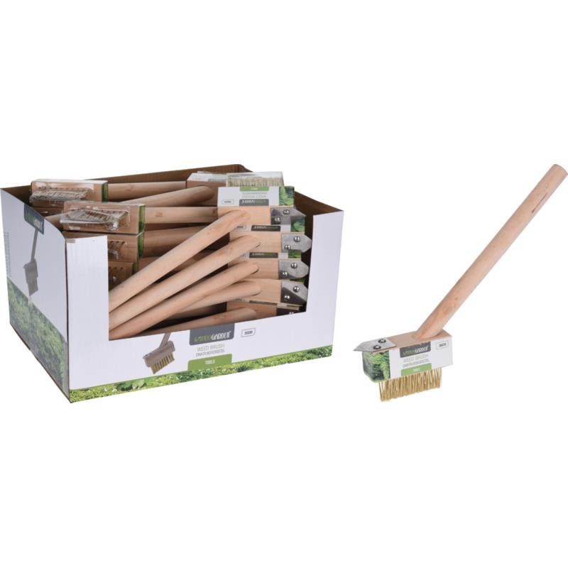 Četka za Korov - 36 cm