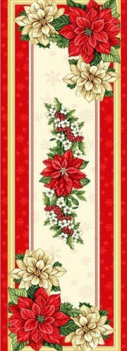 Trkač 'Garland' - 40 x 135