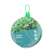Garden Netting - 3 x 5 m-1