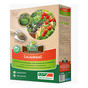 Lava Meal - 1,5 kg