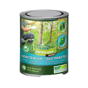 Insect Glue