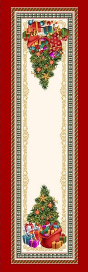 Trkač 'Jouets' - 35 x 95