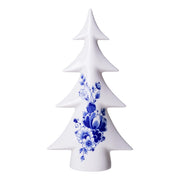 Christmas tree - large - 27,5 cm
