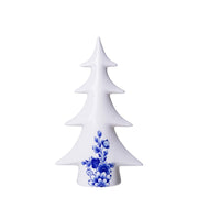 Christmas tree - medium - 21,5 cm