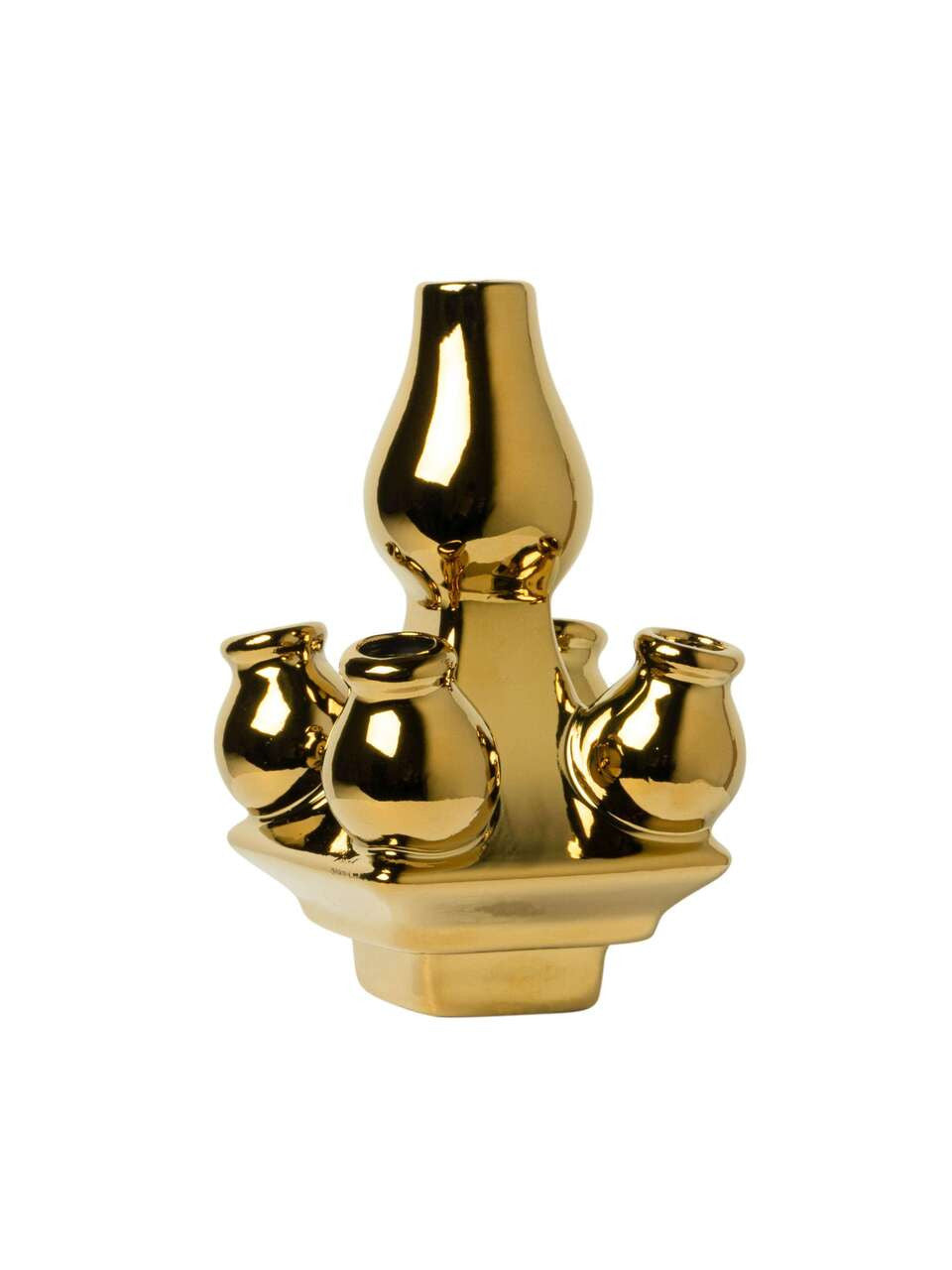 Limited Marrakech Tulip Vase-2