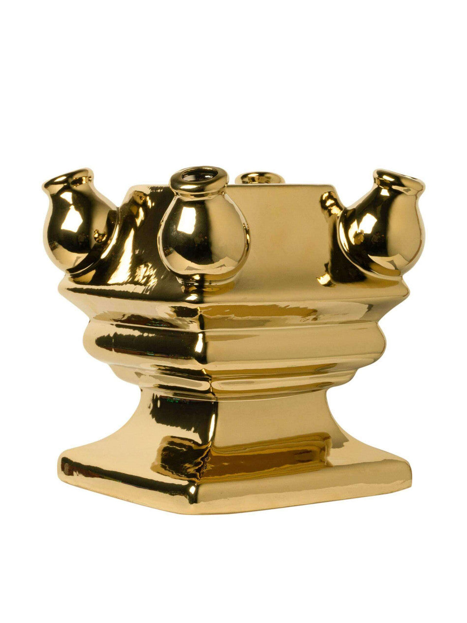 Limited Marrakech Tulip Vase-4