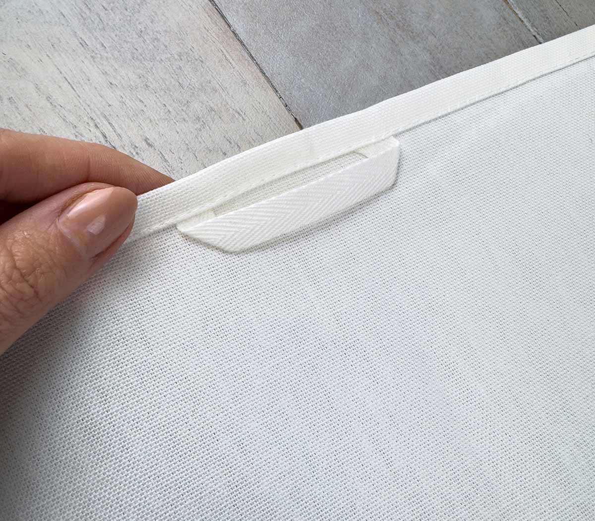 Kuhinjska Krpa - Dachshund Puppy