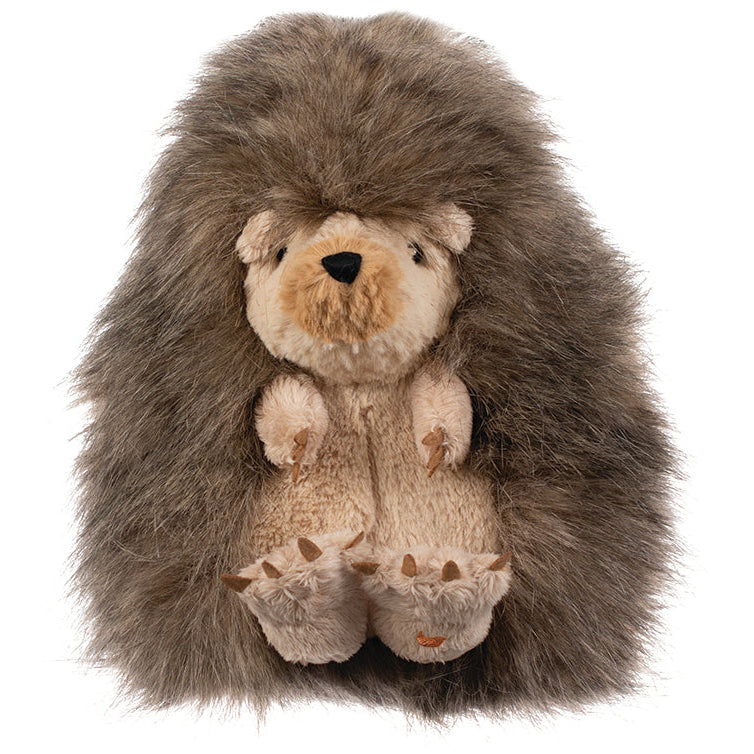 Mabel -  Hedgehog Plush-1