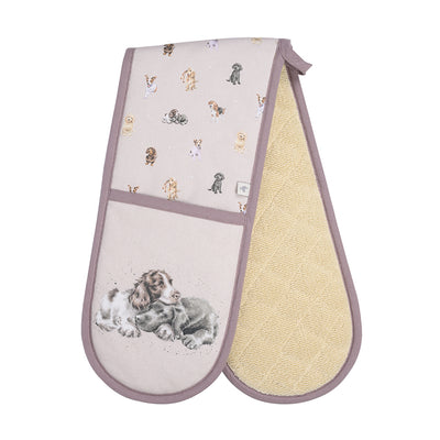 Linen & Home Fabrics