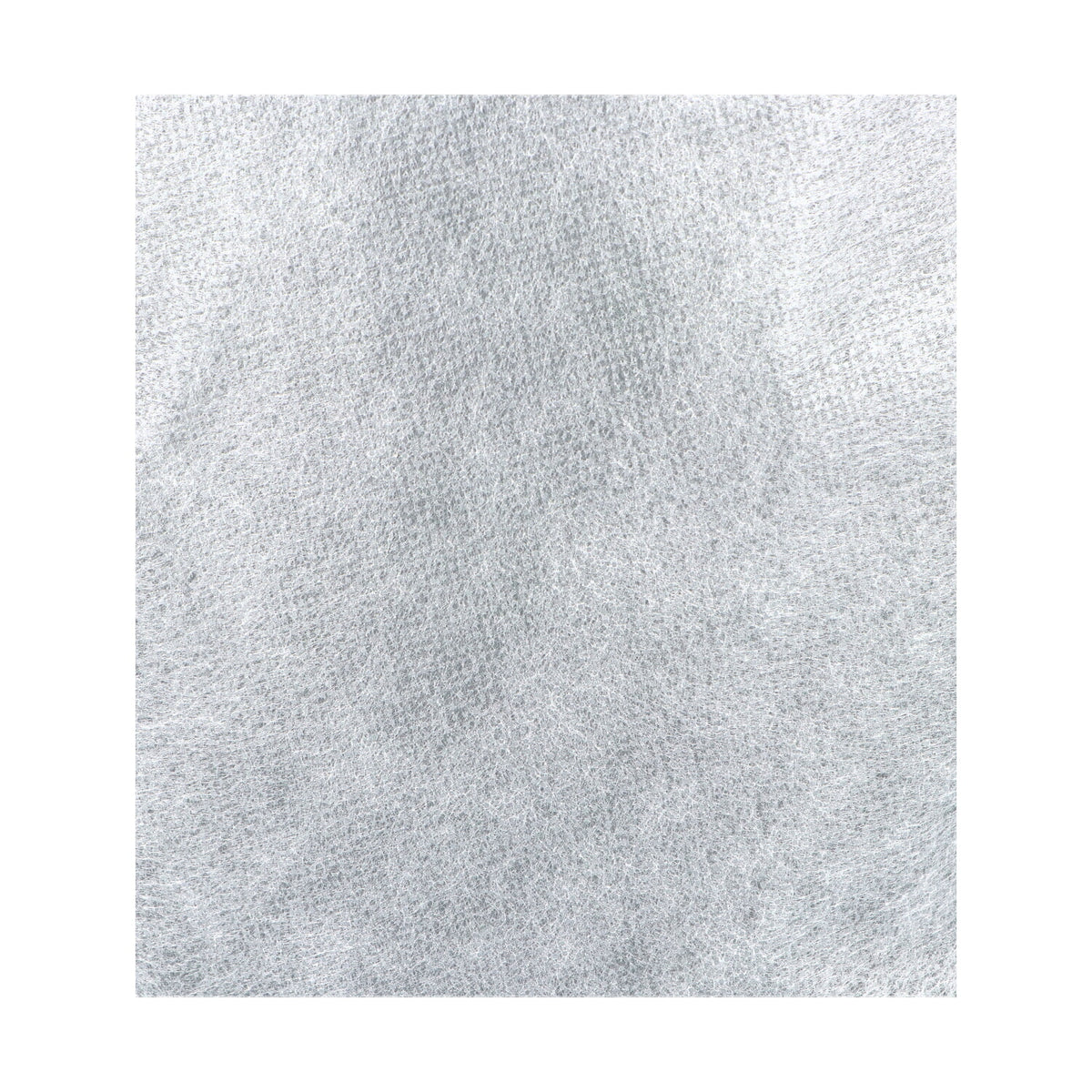 Plant Fleece - 1.5x10m-3