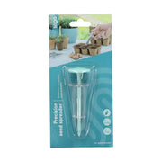 Precision Seed Spreader-1