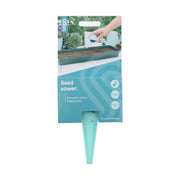 Seed Sower-1