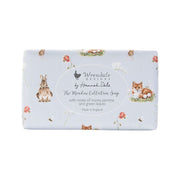 Soap - Meadow-1