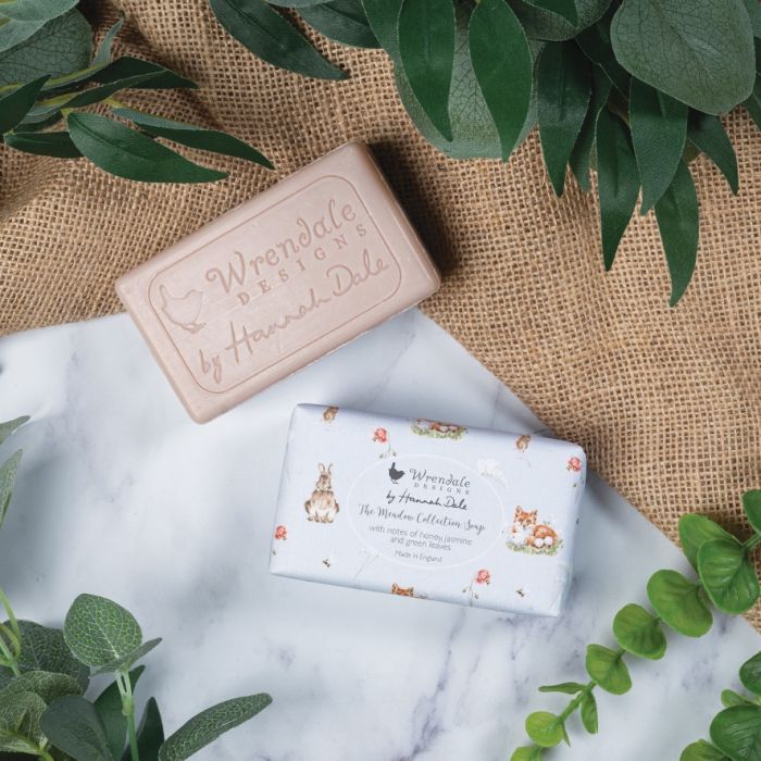 Soap - Meadow-2
