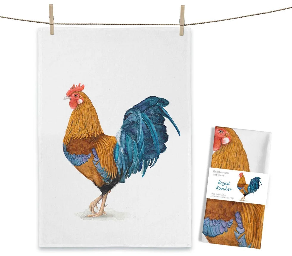 <strong>Textiles</strong>
