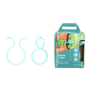 Tomato / Plant Clips - 15 pcs-1