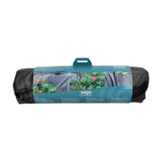 Weed Control Fabric - 2x5m-1
